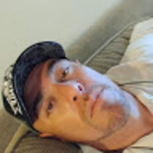 Meet your Posher, Abel